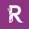 Rawatib